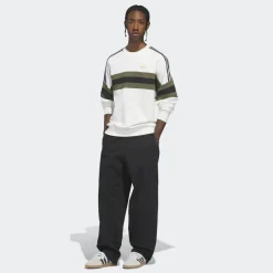 Adidas Pintuck Pant 2.0