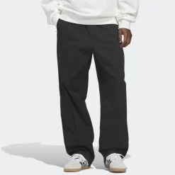 Adidas Pintuck Pant 2.0