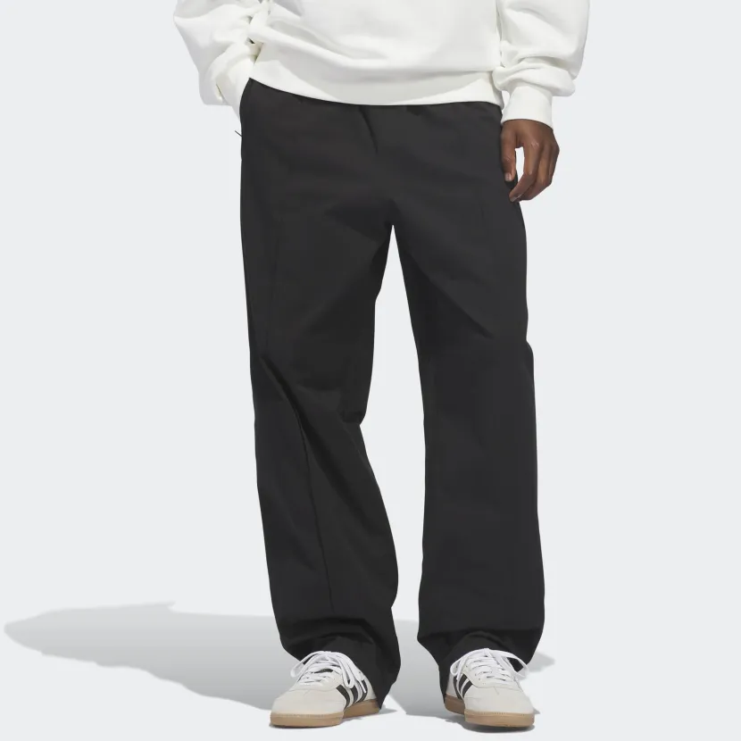 Adidas Pintuck Pant 2.0