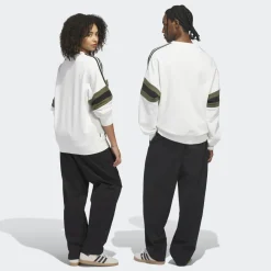 Adidas Pintuck Pant 2.0