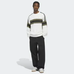 Adidas Pintuck Pant 2.0