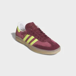 Adidas Puig Samba