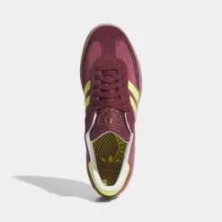 Adidas Puig Samba