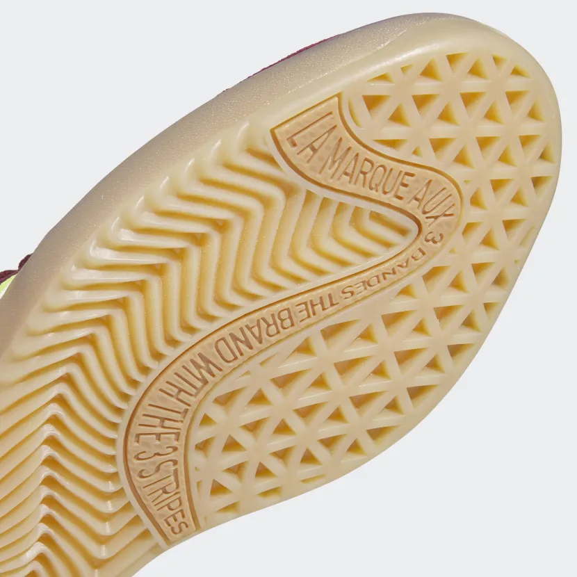 Adidas Puig Samba