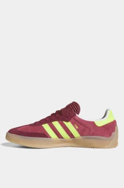 Adidas Puig Samba