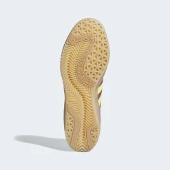 Adidas Puig Samba