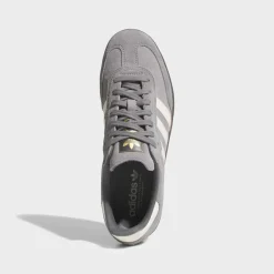 Adidas Samba Adv