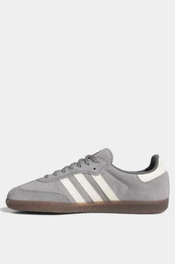 Adidas Samba Adv