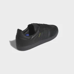 Adidas Samba Adv