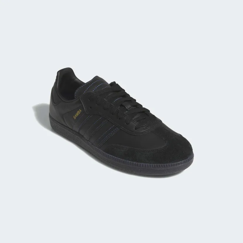 Adidas Samba Adv