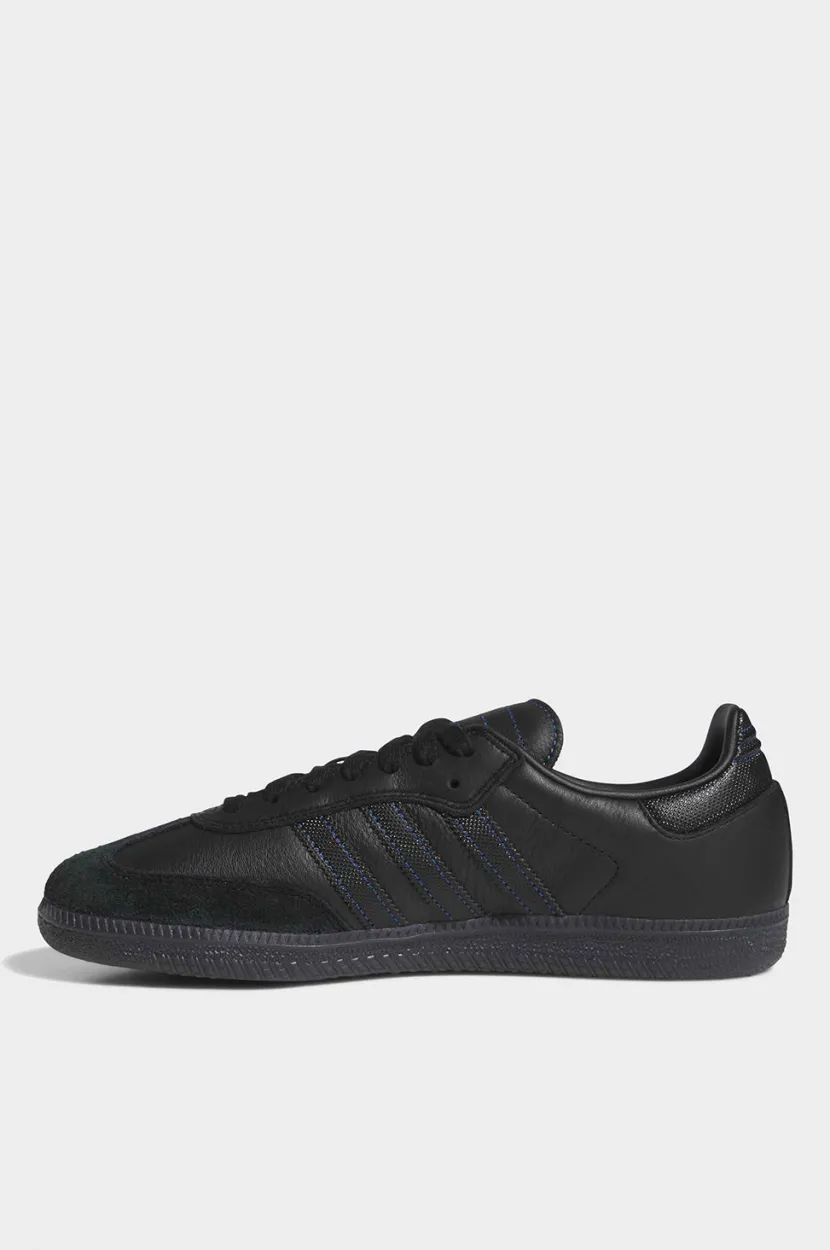 Adidas Samba Adv