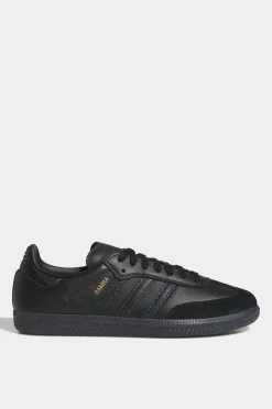 Adidas Samba Adv