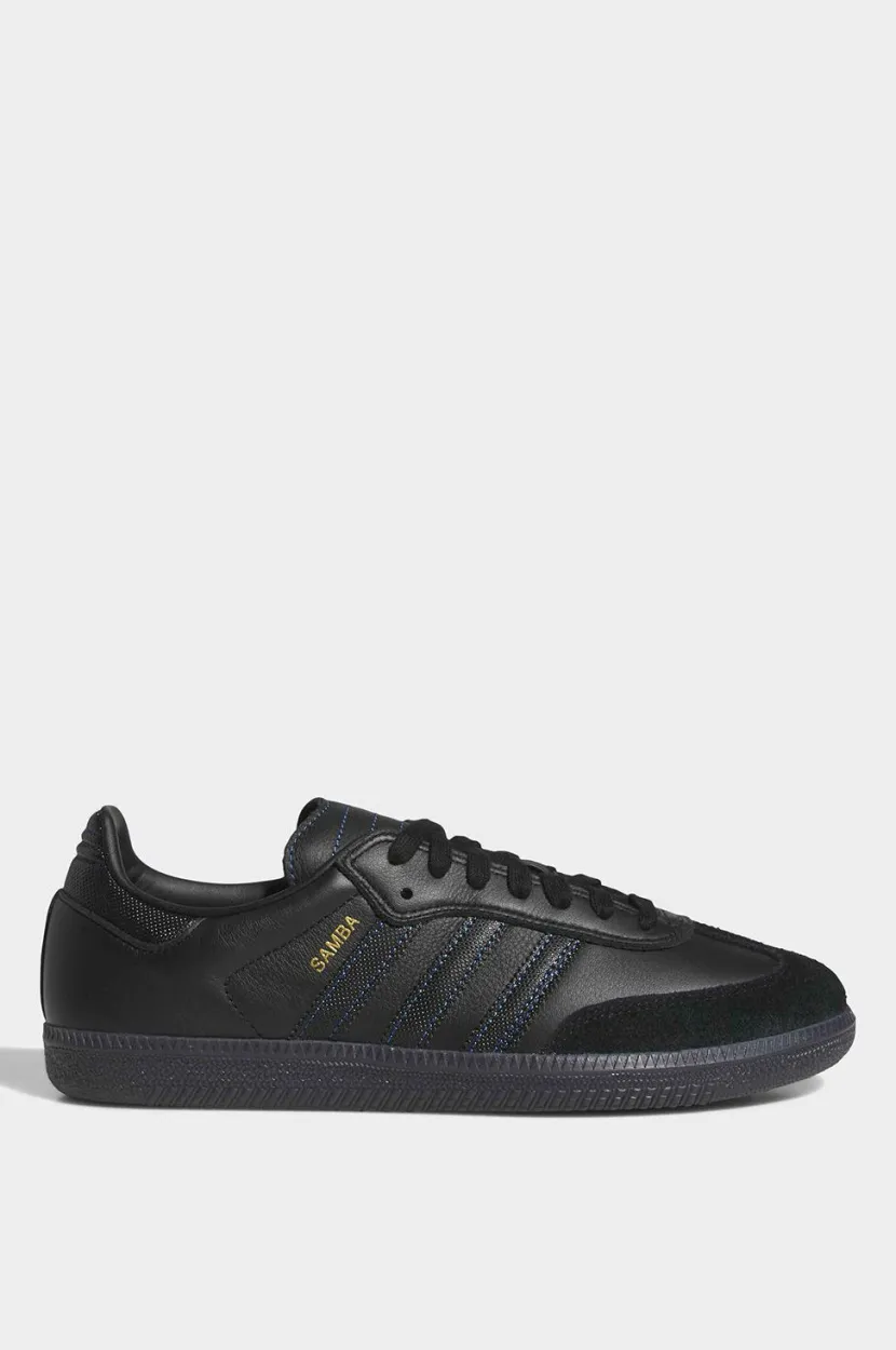 Adidas Samba Adv