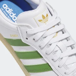 Adidas Samba Adv