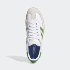 Adidas Samba Adv