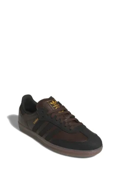 Adidas Samba ADV
