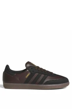 Adidas Samba ADV
