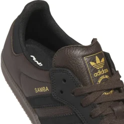 Adidas Samba ADV