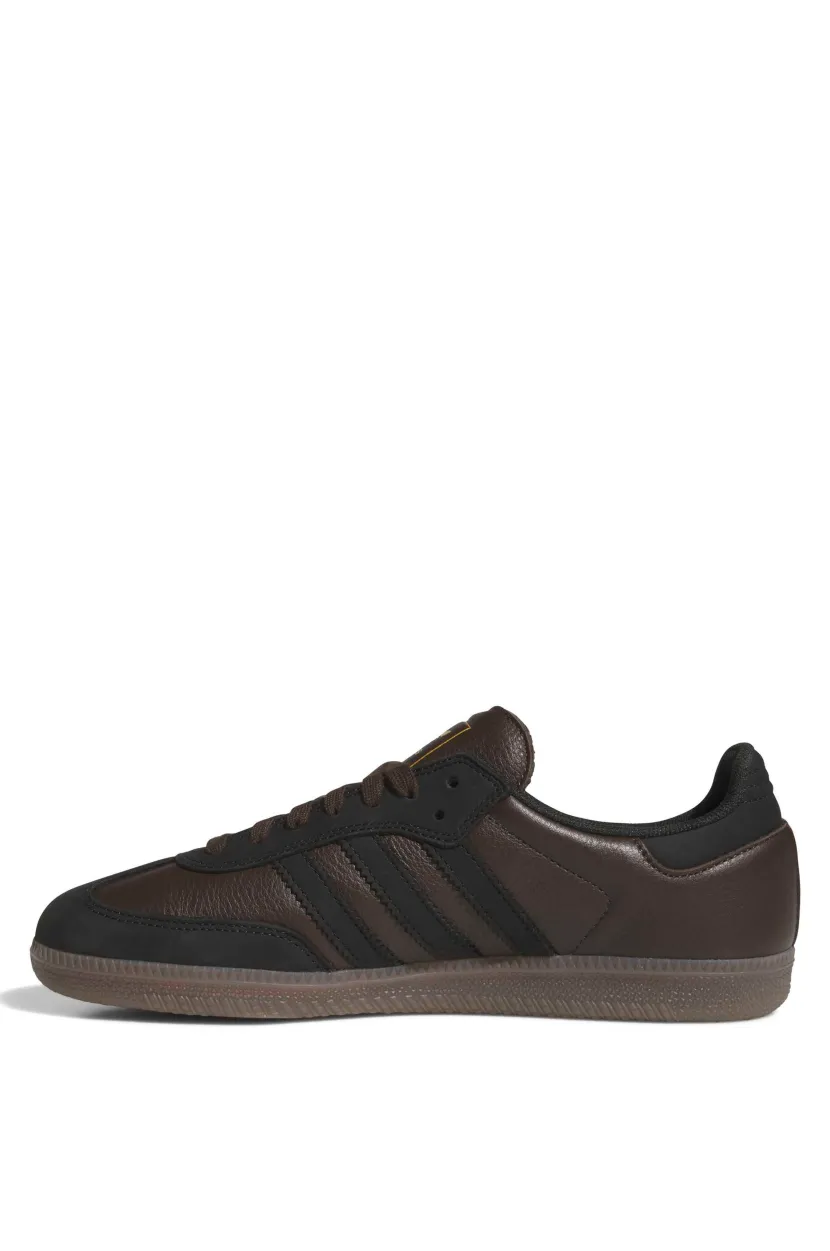 Adidas Samba ADV