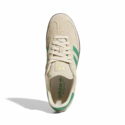 Adidas Samba Adv