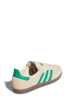 Adidas Samba Adv