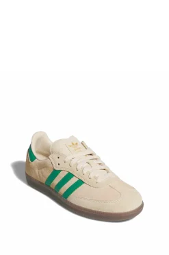 Adidas Samba Adv