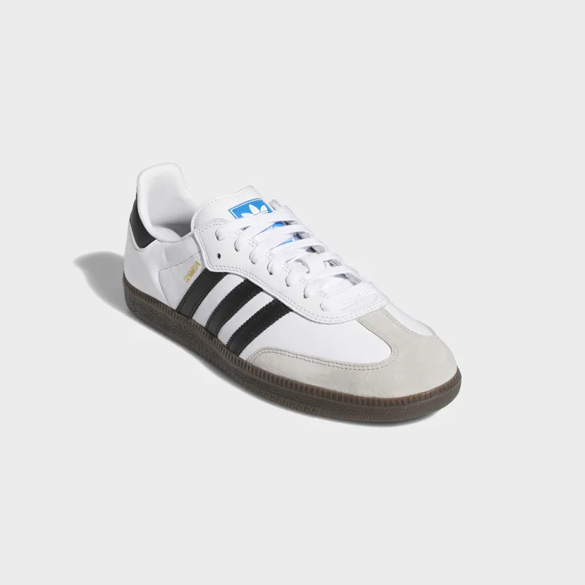 Adidas Samba ADV