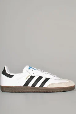 Adidas Samba ADV
