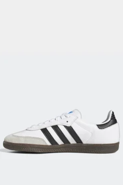 Adidas Samba ADV