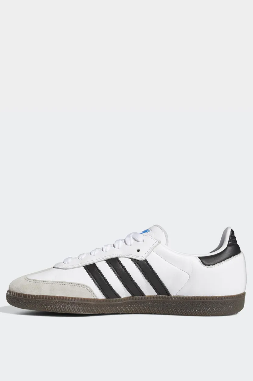 Adidas Samba ADV