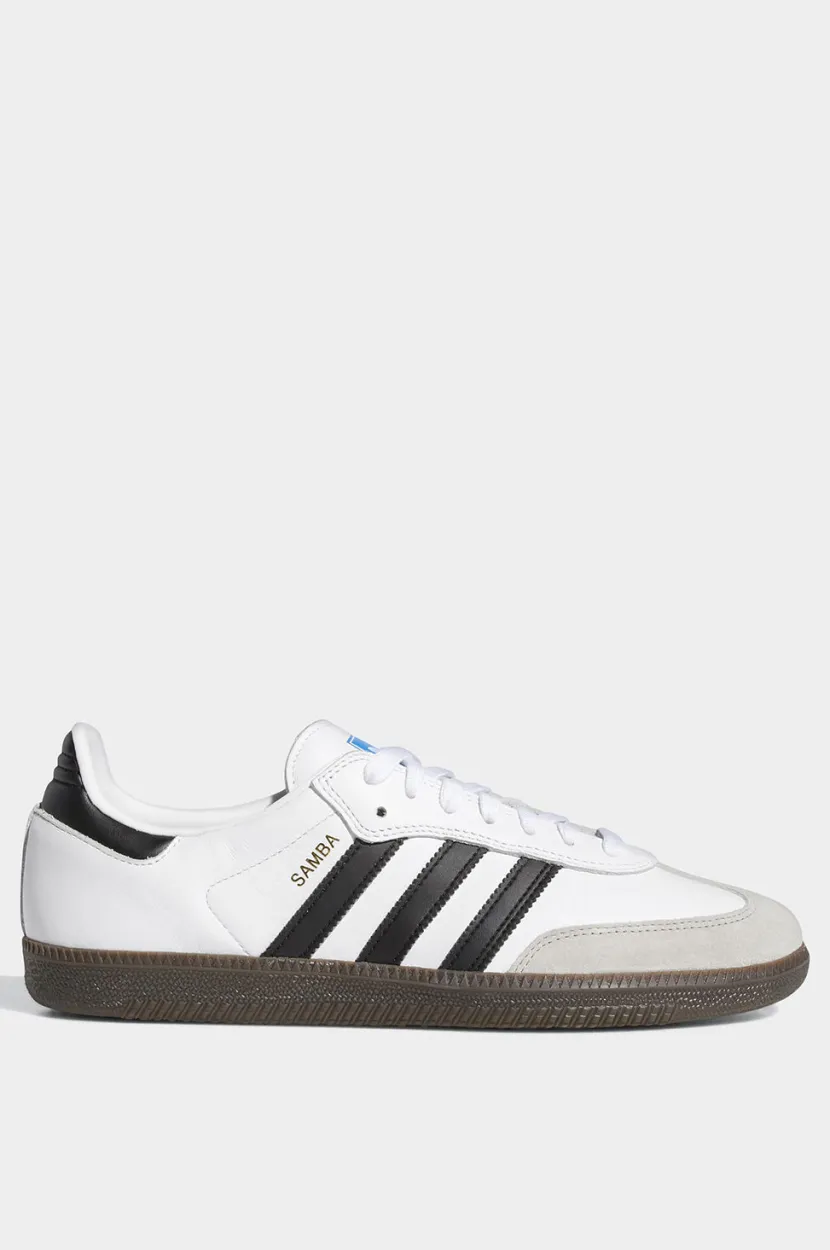 Adidas Samba ADV