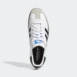 Adidas Samba ADV