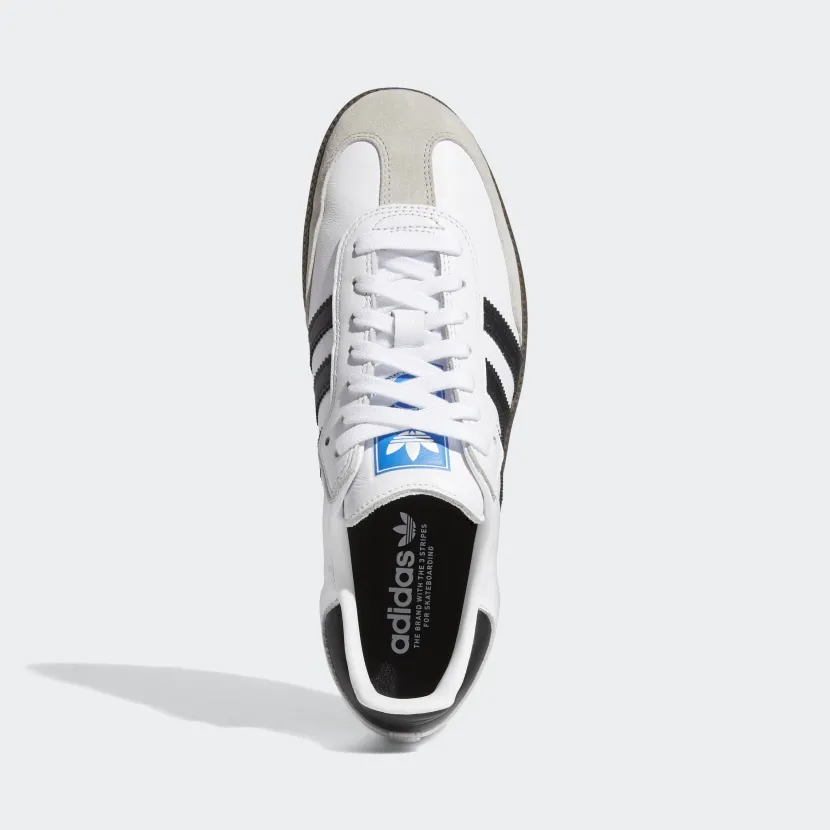 Adidas Samba ADV