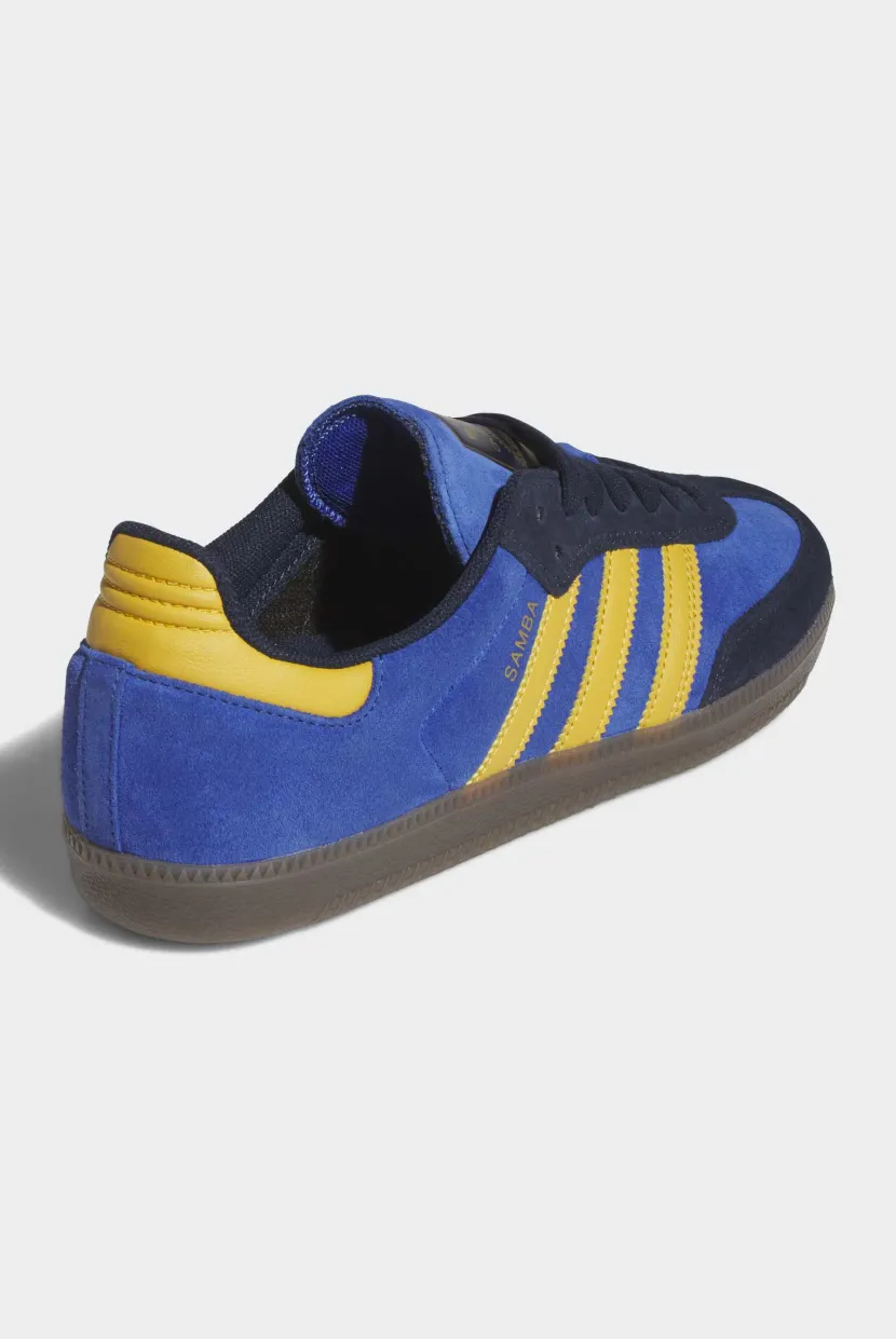 Adidas Samba Adv