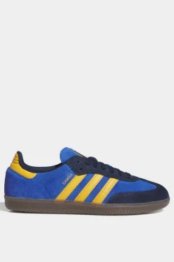 Adidas Samba Adv