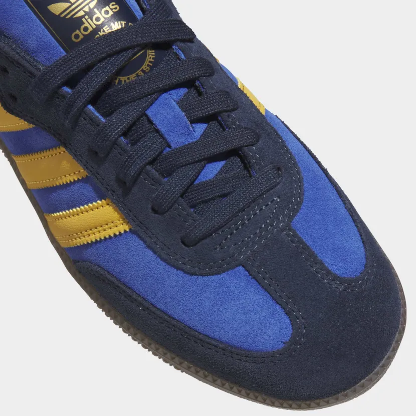 Adidas Samba Adv