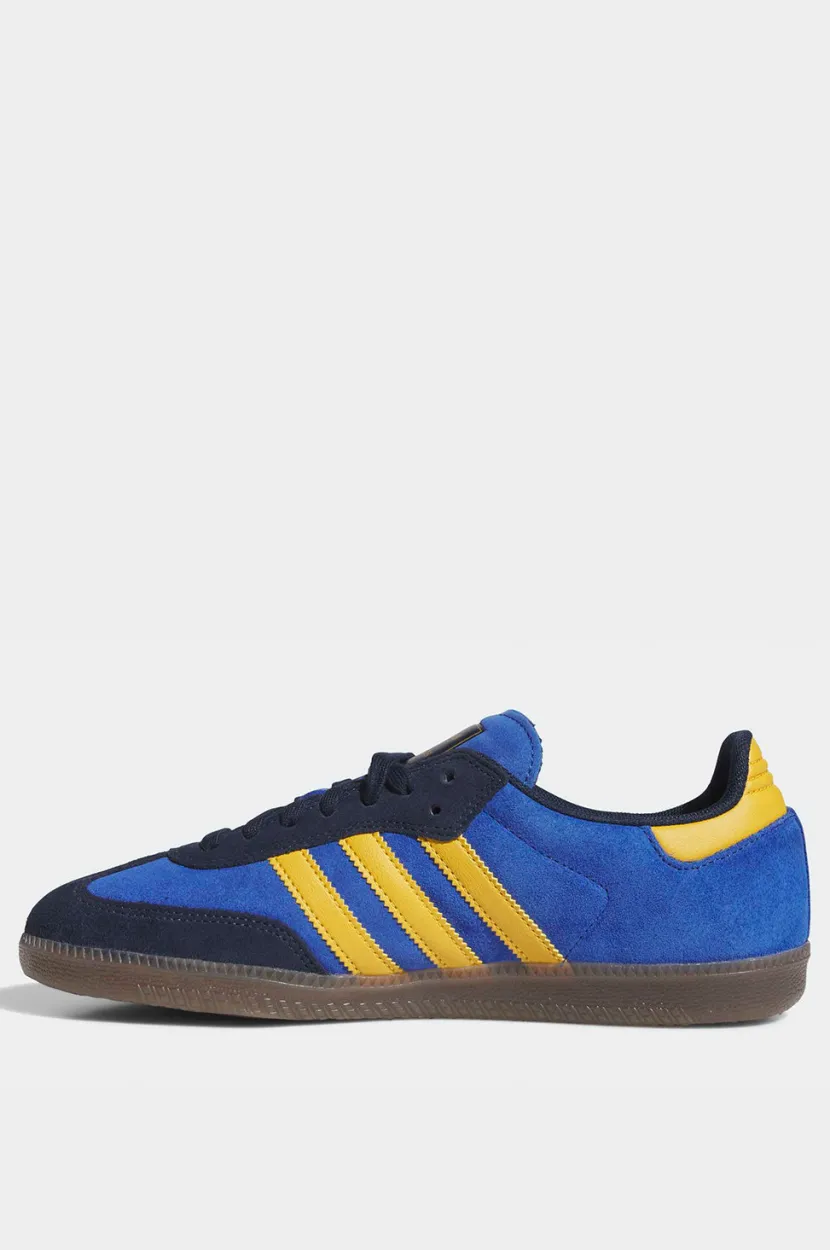 Adidas Samba Adv