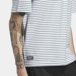 Adidas Skate Exc Yd Tee