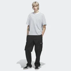 Adidas Skate Exc Yd Tee