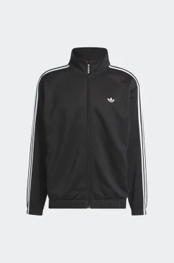 Adidas Superfire Track Jacket