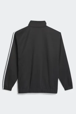 Adidas Superfire Track Jacket