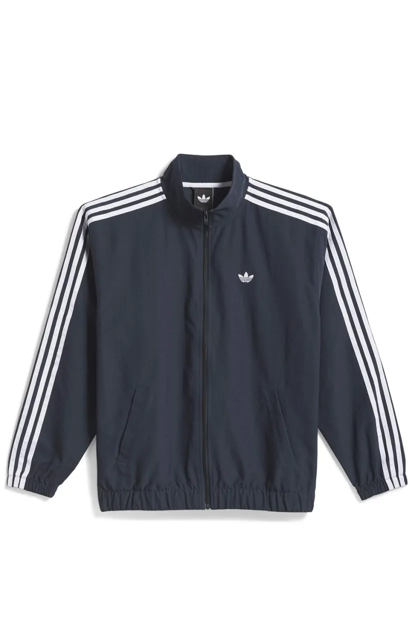 Adidas Superfire Track Jacket