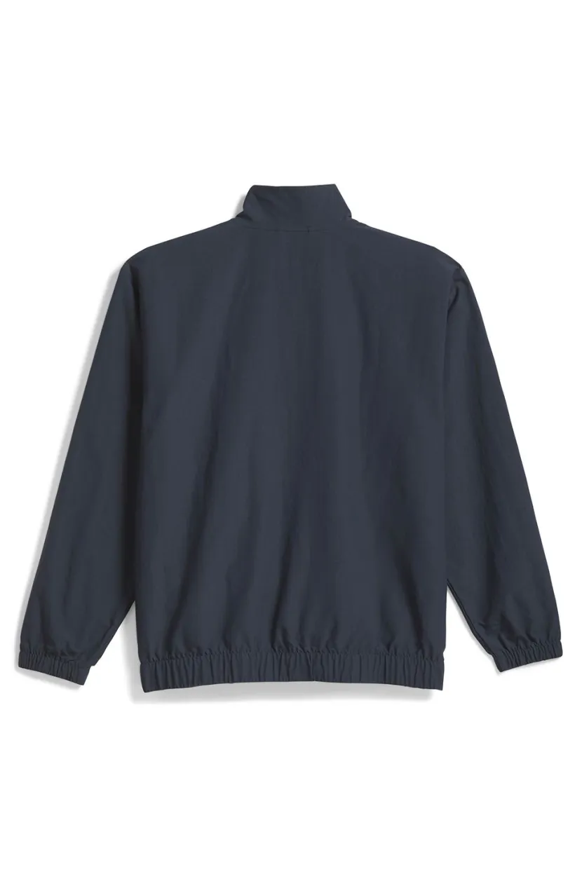 Adidas Superfire Track Jacket