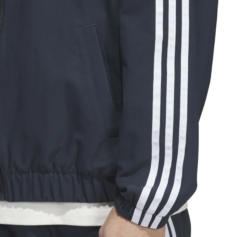 Adidas Superfire Track Jacket