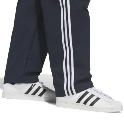 Adidas Superfire Track Pant
