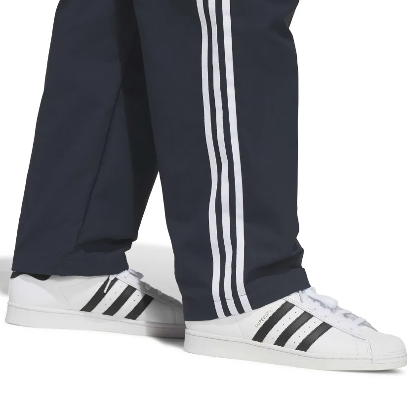 Adidas Superfire Track Pant