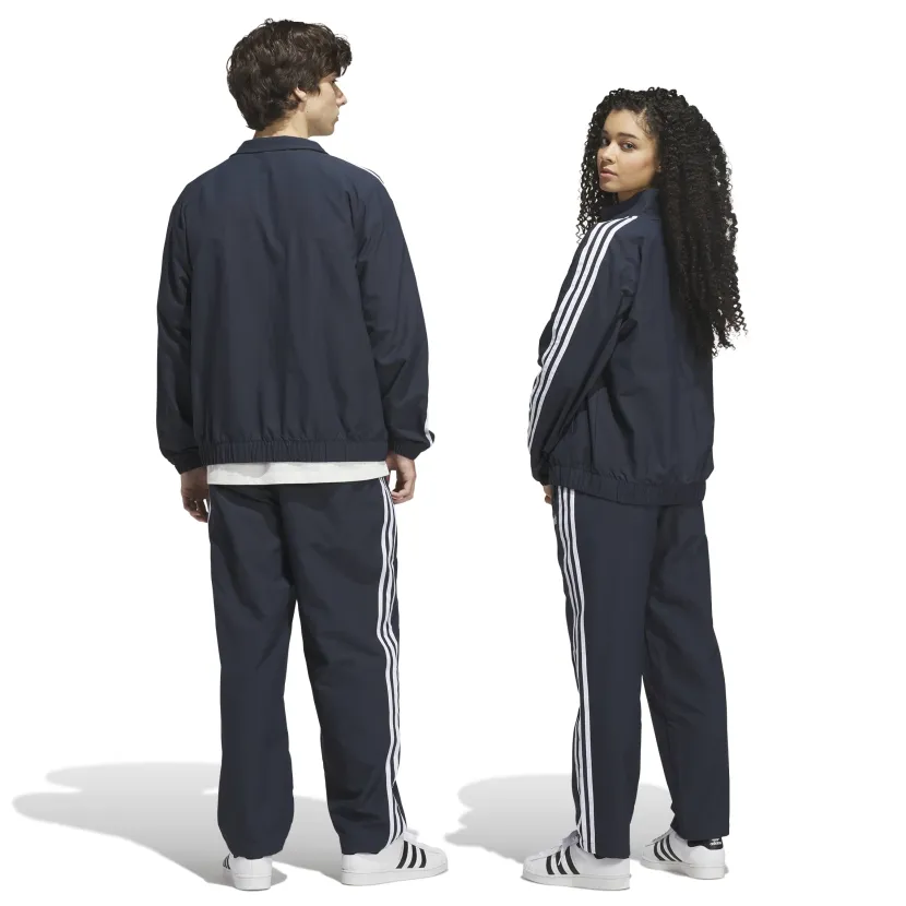 Adidas Superfire Track Pant