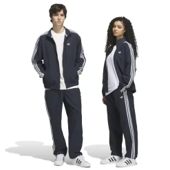 Adidas Superfire Track Pant