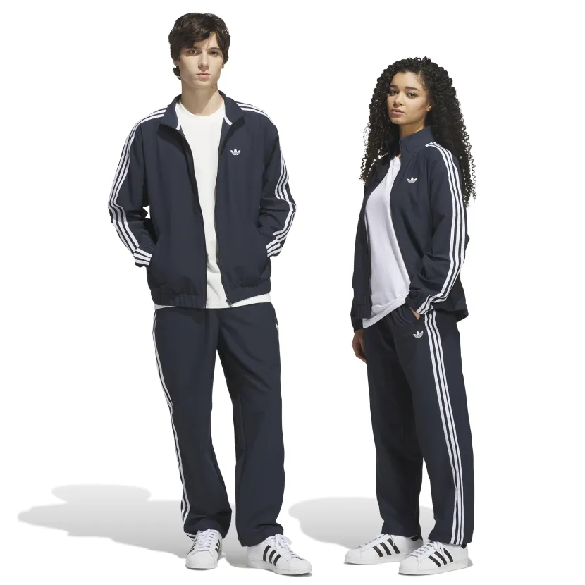 Adidas Superfire Track Pant