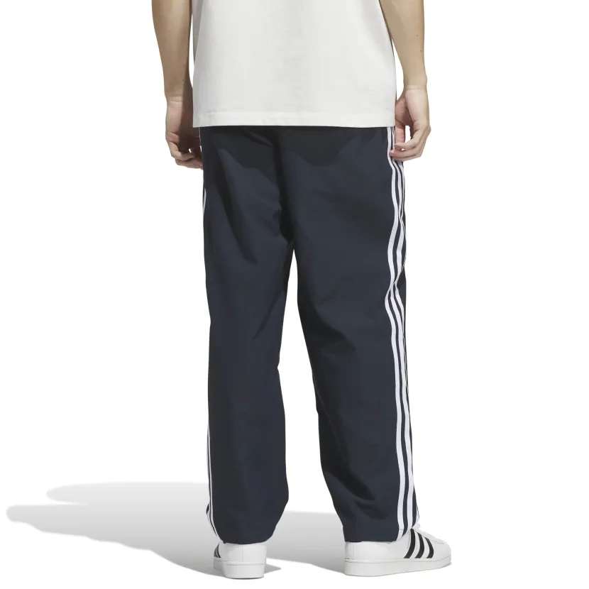 Adidas Superfire Track Pant